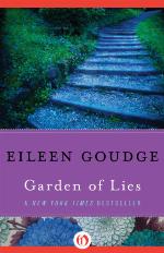 Garden of Lies