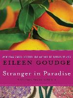 Stranger in Paradise