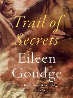 Trail of Secrets