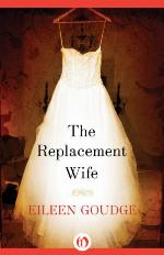 The Replacement Wife