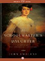 The Schoolmaster's Daughter