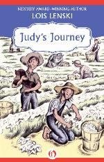 Judy's Journey