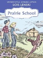 Prairie School