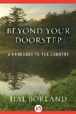 Beyond Your Doorstep