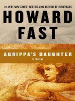 Agrippa's Daughter
