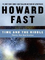 Time and the Riddle