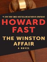 Winston Affair