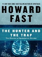 Hunter and the Trap