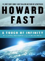 Touch of Infinity