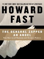 General Zapped an Angel