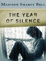 Year of Silence