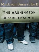 Washington Square Ensemble