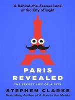 Paris Revealed