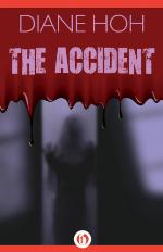The Accident