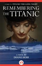 Remembering the Titanic