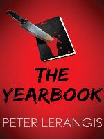 The Yearbook
