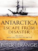 Escape from Disaster