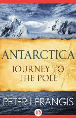 Journey to the Pole