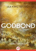 Godbond