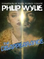 The Disappearance