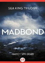 Madbond