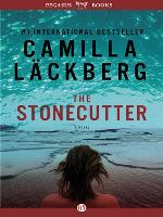 The Stonecutter