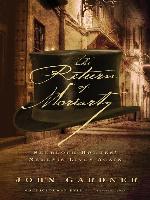 The Return of Moriarty