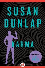 Karma