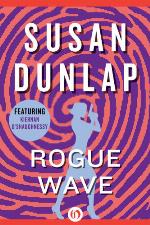 Rogue Wave