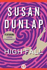 High Fall