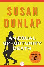 An Equal Opportunity Death