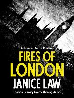 Fires of London