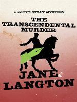 Transcendental Murder