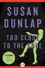 Too Close to the Edge