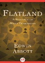 Flatland