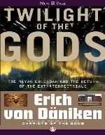 Twilight of the Gods