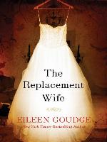 The Replacement Wife