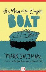 The Man in the Empty Boat