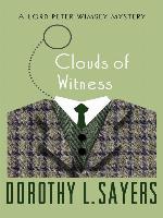 Clouds of Witness