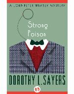 Strong Poison