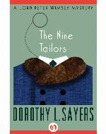 Nine Tailors