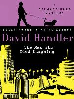 The Man Who Died Laughing