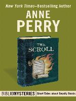 The Scroll