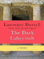 The Dark Labyrinth