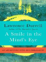 A Smile in the Mind's Eye