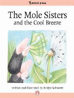 The Mole Sisters and the Cool Breeze