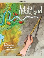 Mattland