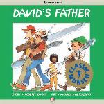 David's Father
