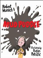 Mud Puddle