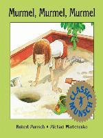 Murmel, Murmel, Murmel